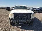 2015 GMC Sierra K2500 SLT