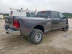 2018 Dodge RAM 3500 SLT