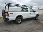 2000 Ford F250 Super Duty