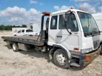 2009 Nissan Diesel UD2000