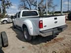 2015 Ford F450 Super Duty