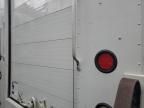 2016 Ford Econoline E450 Super Duty Commercial Stripped Chas