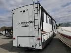 2021 Travel Supreme Trailer