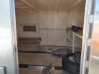 2013 Special Construction 2013 Enclosed Cargo Trailer