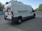 2014 Dodge RAM Promaster 2500 2500 High