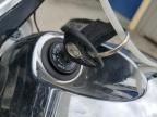 2005 Yamaha XVZ13 CT