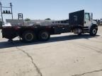 2015 Freightliner M2 112 Medium Duty