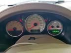 2007 Ford F150 Supercrew