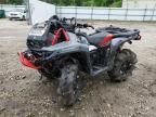2025 Can-Am Outlander X MR 1000R
