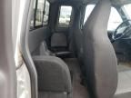 2003 Ford Ranger Super Cab