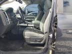 2015 Dodge RAM 1500 SLT