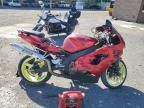 1999 Kawasaki ZX900 C