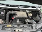 2021 Mercedes-Benz Sprinter 4500