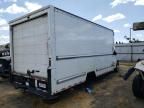 2021 GMC Savana Cutaway G3500