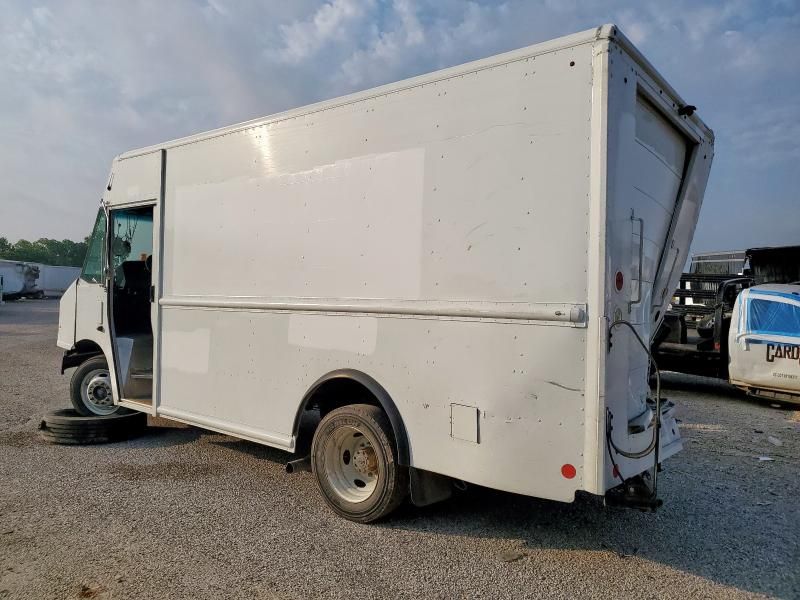 2019 Ford F59