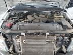 2008 Ford F350 Super Duty