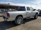 2005 Dodge RAM 2500 ST