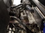 2024 Polaris General XP 1000 Premium