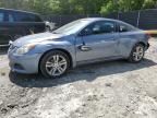 2010 Nissan Altima S