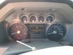 2011 Ford F250 Super Duty
