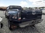 2005 Chevrolet Silverado K3500