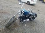 1994 Harley-Davidson XLH883