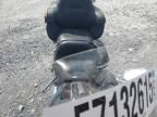 2015 Harley-Davidson Flhtk Shrine Ultra Limited