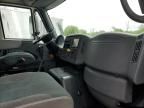 2006 International 7000 7600