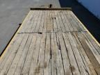 2006 Towmaster T-20 Equipment Trailer
