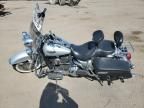 2004 Harley-Davidson Flhrci