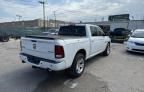 2013 Dodge RAM 1500 Sport