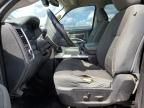 2016 Dodge RAM 2500 SLT