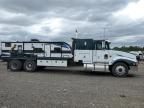1992 International 9000 9400