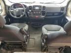 2017 Dodge RAM Promaster 2500 2500 High