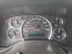 2013 Chevrolet Express G3500 LS
