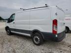 2020 Ford Transit T-250