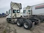 2023 Freightliner Cascadia 116 Semi Truck
