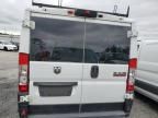 2014 Dodge RAM Promaster 1500 1500 Standard
