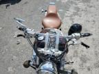 2007 Honda VT750 DC
