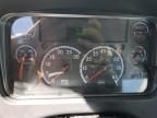 2020 Freightliner M2 106 Medium Duty