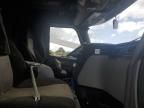 2020 Freightliner Cascadia 126 Semi Truck