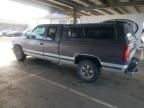 1993 Chevrolet GMT-400 C1500