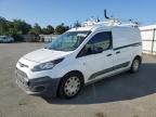2017 Ford Transit Connect XL