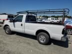 2014 Ford F250 Super Duty