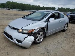 2008 Honda Civic EX for sale in Conway, AR