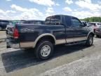 2000 Ford F150
