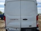 2020 Ford Transit T-250