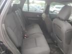2008 Ford Edge SE