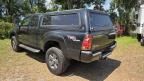 2005 Toyota Tacoma Access Cab