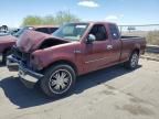 1998 Ford F150
